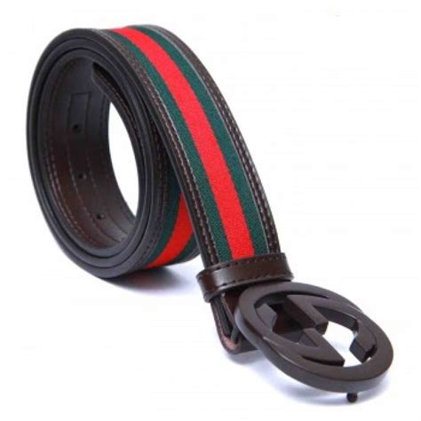 perfect replica gucci belts|knockoff gucci belts for sale.